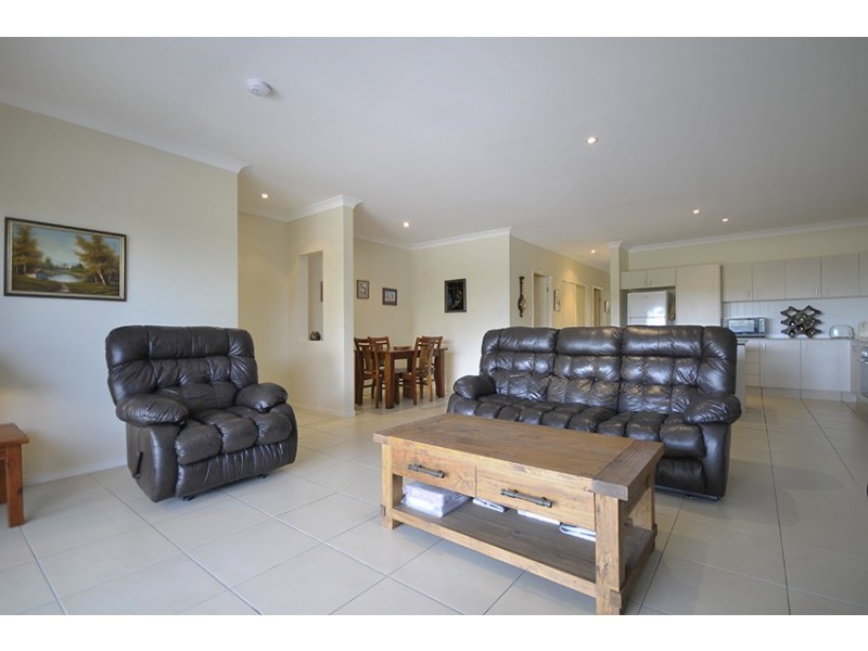 217/3-5 Thrower Drive, Currumbin QLD 4223