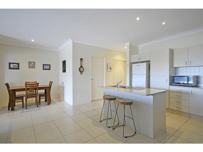 217/3-5 Thrower Drive, Currumbin QLD 4223