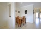 217/3-5 Thrower Drive, Currumbin QLD 4223