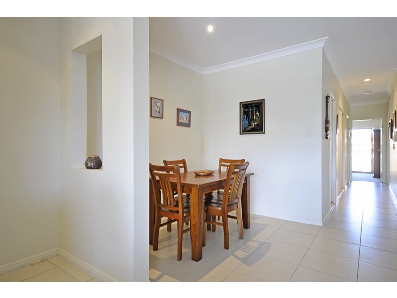 217/3-5 Thrower Drive, Currumbin QLD 4223