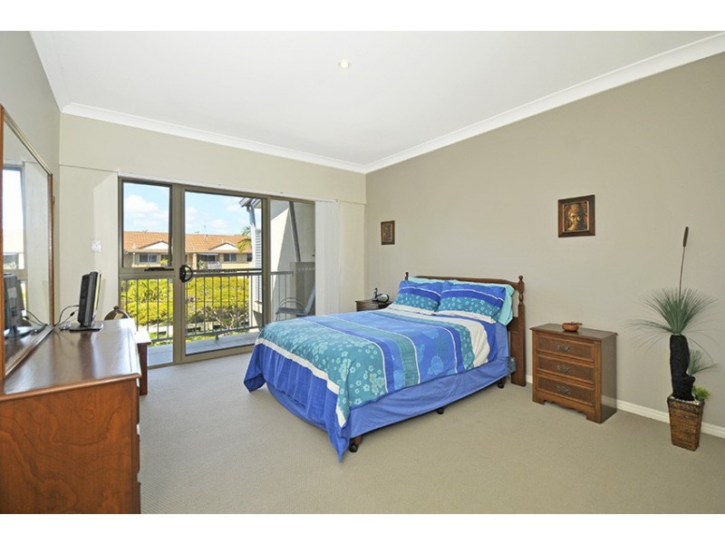 217/3-5 Thrower Drive, Currumbin QLD 4223