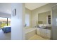 217/3-5 Thrower Drive, Currumbin QLD 4223