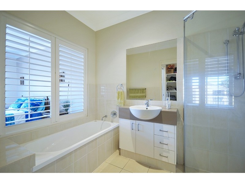 217/3-5 Thrower Drive, Currumbin QLD 4223