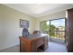 217/3-5 Thrower Drive, Currumbin QLD 4223