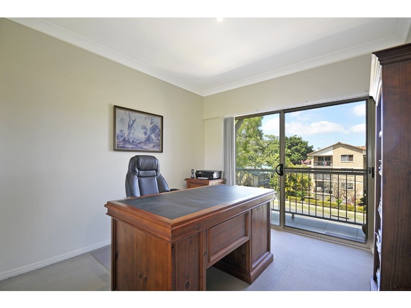 217/3-5 Thrower Drive, Currumbin QLD 4223