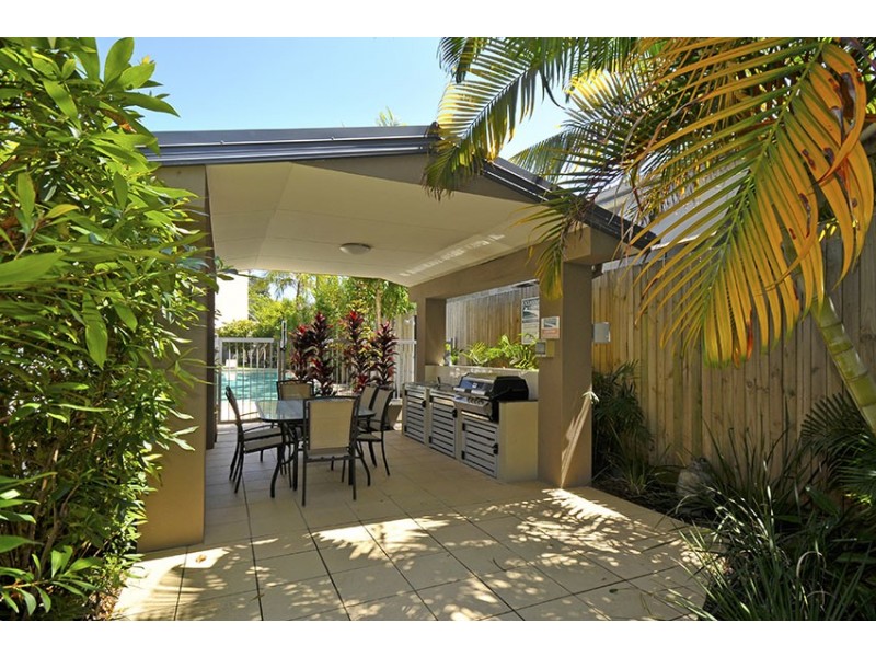 217/3-5 Thrower Drive, Currumbin QLD 4223