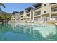217/3-5 Thrower Drive, Currumbin QLD 4223