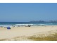 217/3-5 Thrower Drive, Currumbin QLD 4223