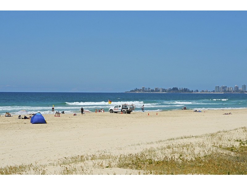 217/3-5 Thrower Drive, Currumbin QLD 4223