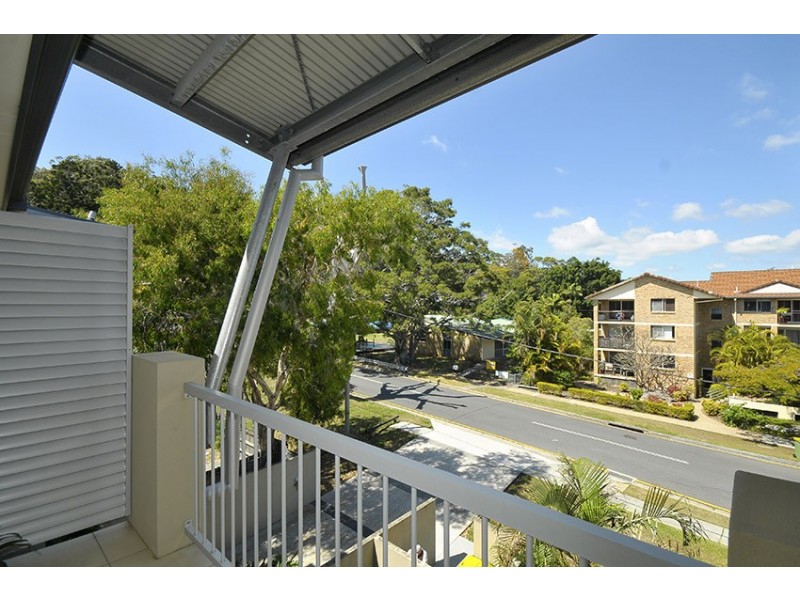 217/3-5 Thrower Drive, Currumbin QLD 4223