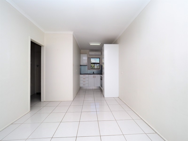 4/14 Beelyu Street, Burleigh Heads QLD 4220