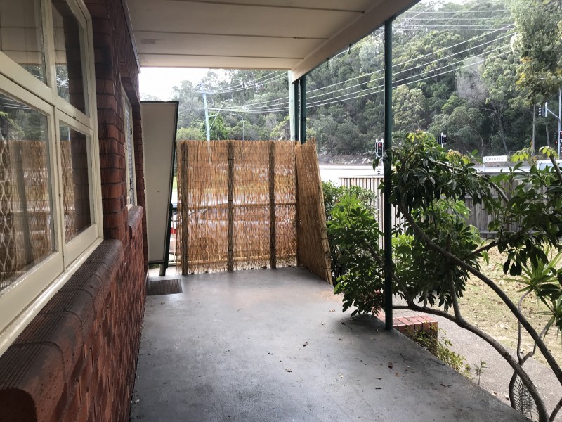 4/14 Beelyu Street, Burleigh Heads QLD 4220