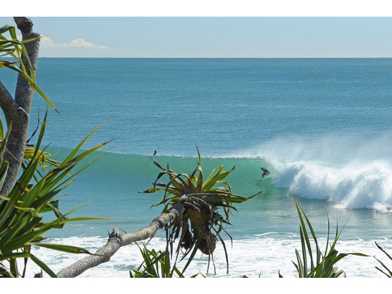 4/14 Beelyu Street, Burleigh Heads QLD 4220