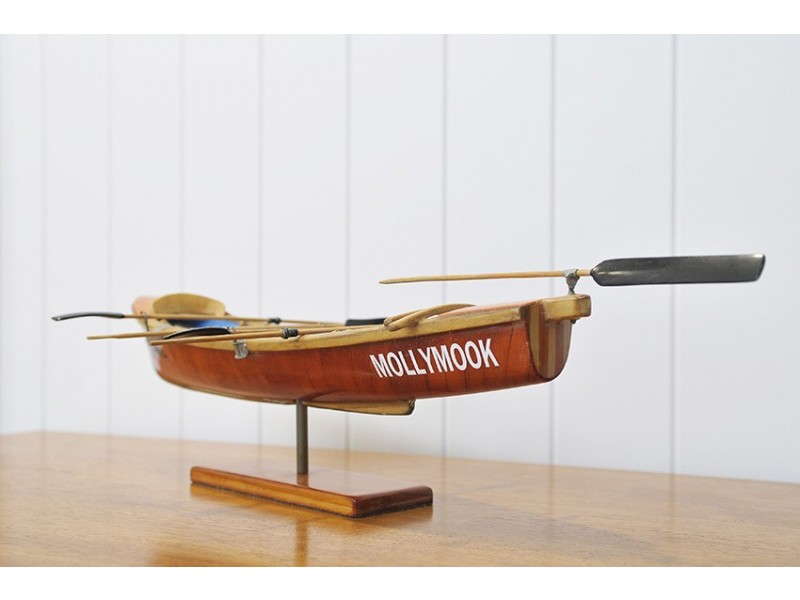 22 Alinjarra Drive, Tugun QLD 4224