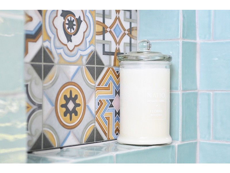 22 Alinjarra Drive, Tugun QLD 4224