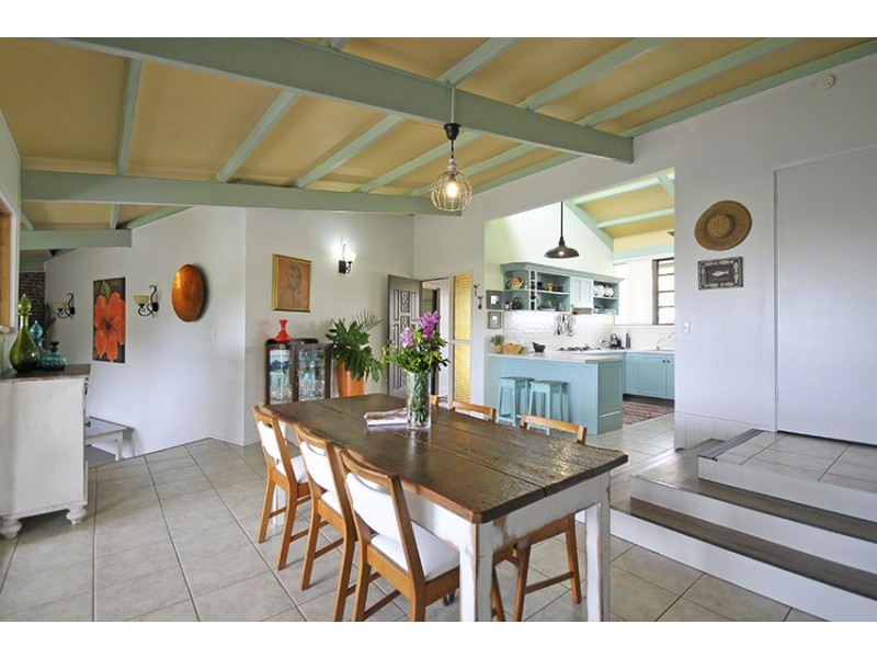 22 Alinjarra Drive, Tugun QLD 4224