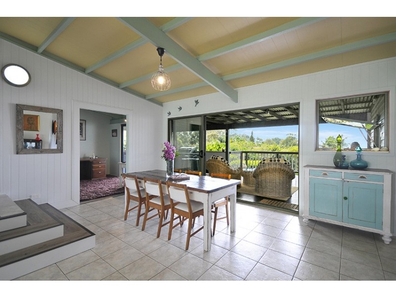 22 Alinjarra Drive, Tugun QLD 4224