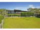 22 Alinjarra Drive, Tugun QLD 4224