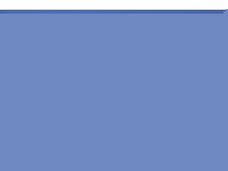 22 Alinjarra Drive, Tugun QLD 4224