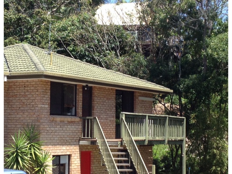 5/11-13 Daisy Street, Elanora QLD 4221