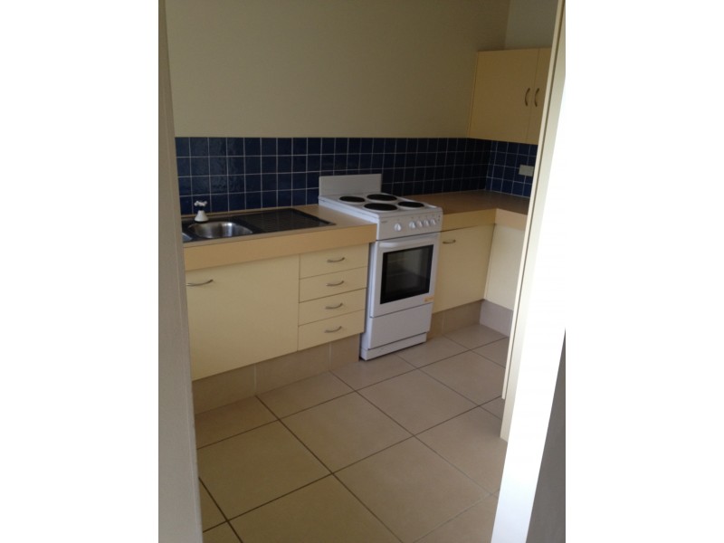 5/11-13 Daisy Street, Elanora QLD 4221