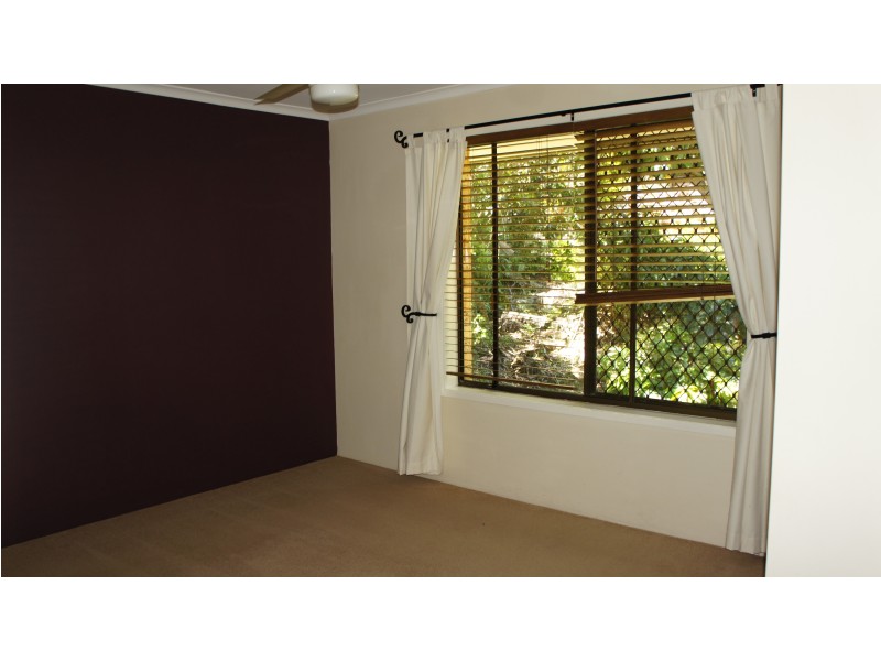 5/11-13 Daisy Street, Elanora QLD 4221