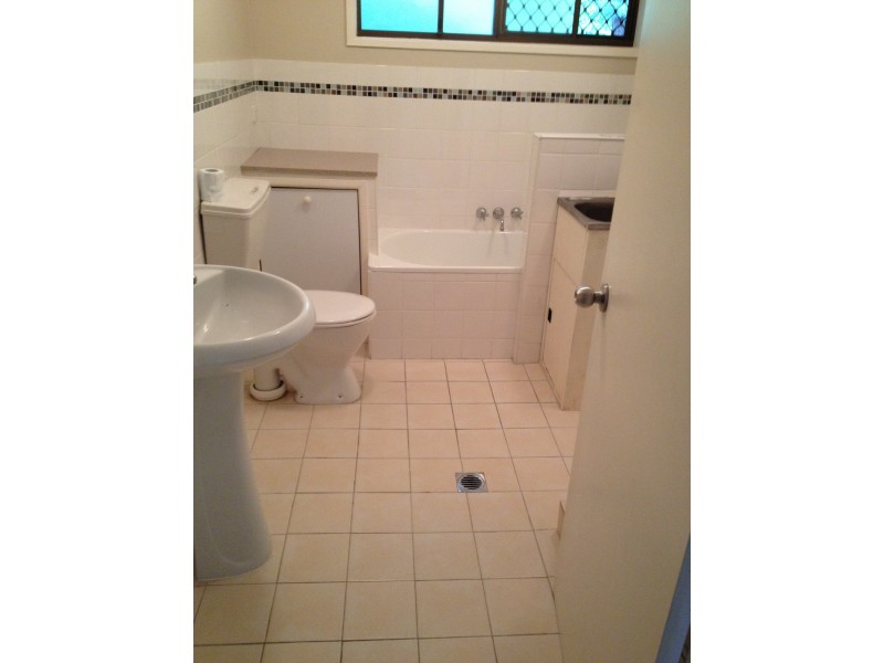 5/11-13 Daisy Street, Elanora QLD 4221