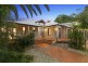 101 Bains Road, Currumbin Valley QLD 4223