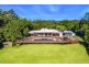 101 Bains Road, Currumbin Valley QLD 4223