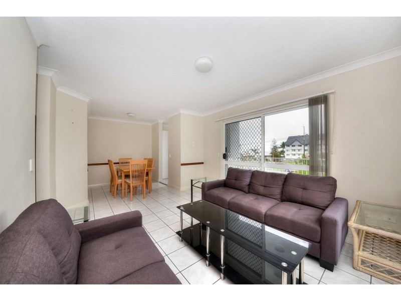 13/1306 Gold Coast Highway, Palm Beach QLD 4221