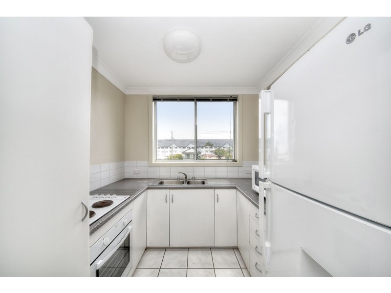 13/1306 Gold Coast Highway, Palm Beach QLD 4221