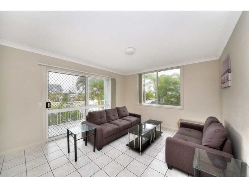 13/1306 Gold Coast Highway, Palm Beach QLD 4221