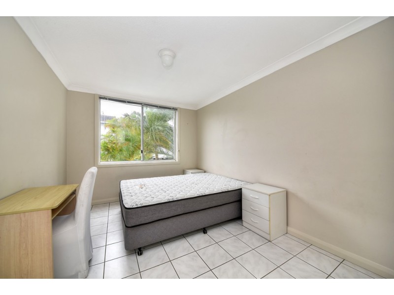 13/1306 Gold Coast Highway, Palm Beach QLD 4221