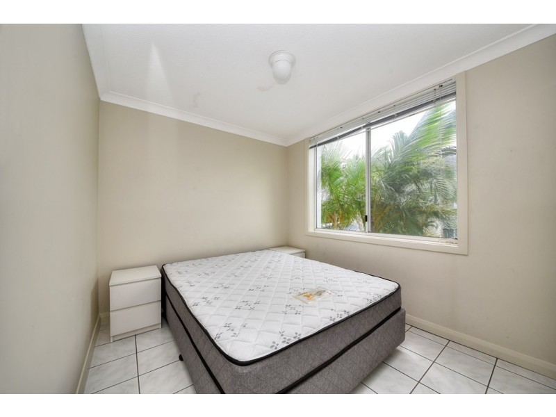 13/1306 Gold Coast Highway, Palm Beach QLD 4221