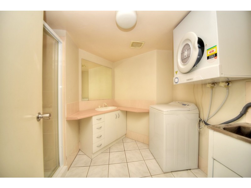 13/1306 Gold Coast Highway, Palm Beach QLD 4221