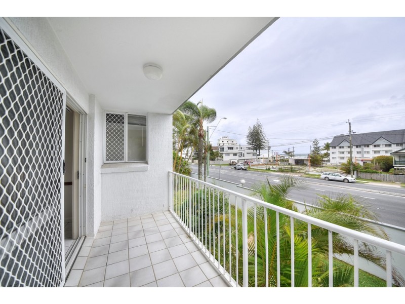 13/1306 Gold Coast Highway, Palm Beach QLD 4221