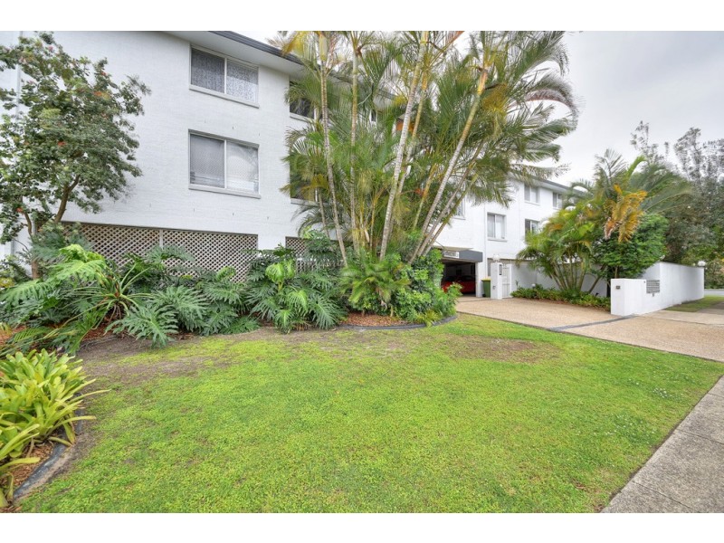 13/1306 Gold Coast Highway, Palm Beach QLD 4221