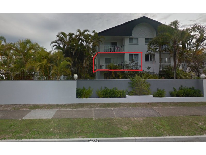 13/1306 Gold Coast Highway, Palm Beach QLD 4221