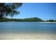 13/1306 Gold Coast Highway, Palm Beach QLD 4221