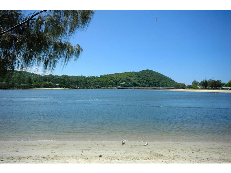 13/1306 Gold Coast Highway, Palm Beach QLD 4221