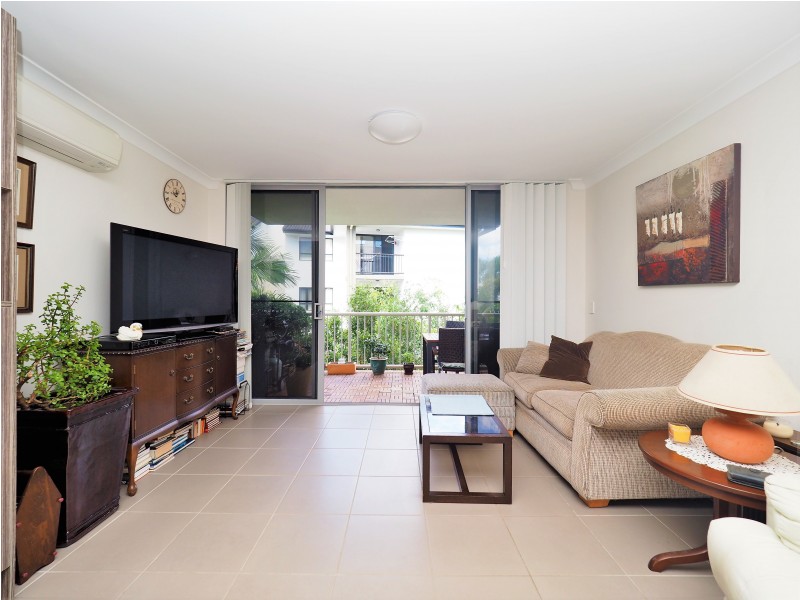 4/10 Culgoa Street, Palm Beach QLD 4221