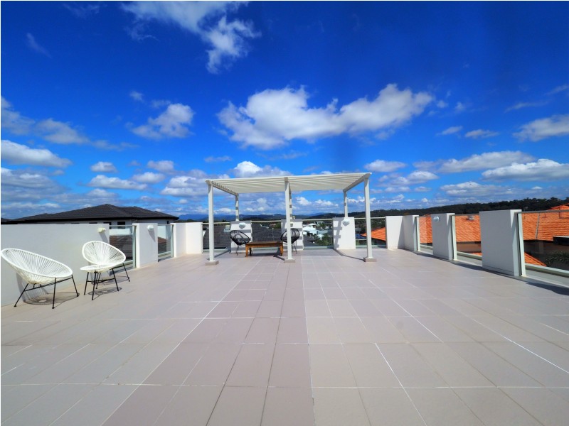 4/10 Culgoa Street, Palm Beach QLD 4221