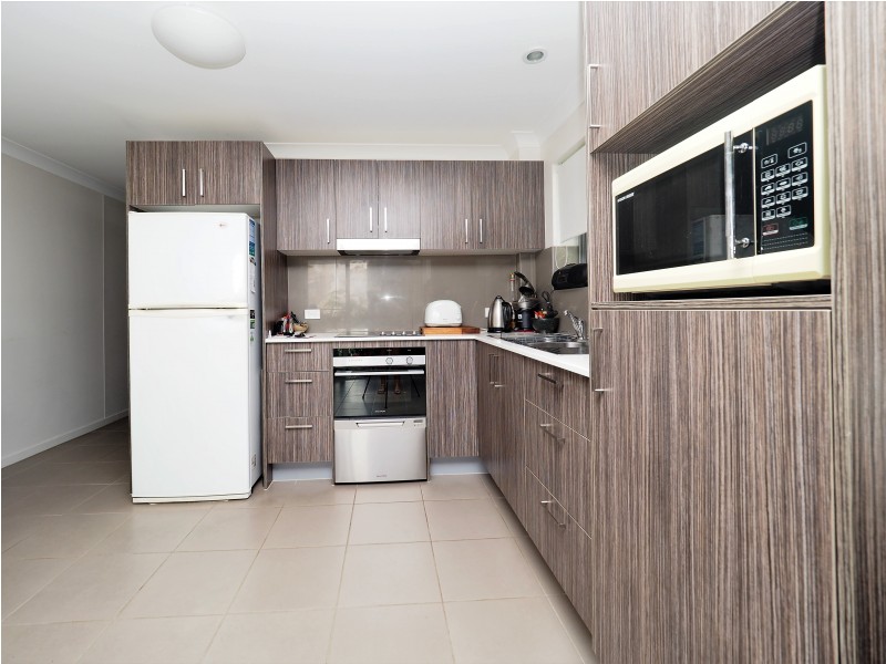 4/10 Culgoa Street, Palm Beach QLD 4221