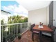 4/10 Culgoa Street, Palm Beach QLD 4221