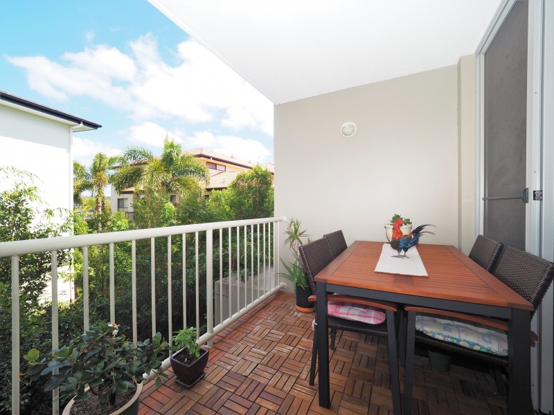 4/10 Culgoa Street, Palm Beach QLD 4221