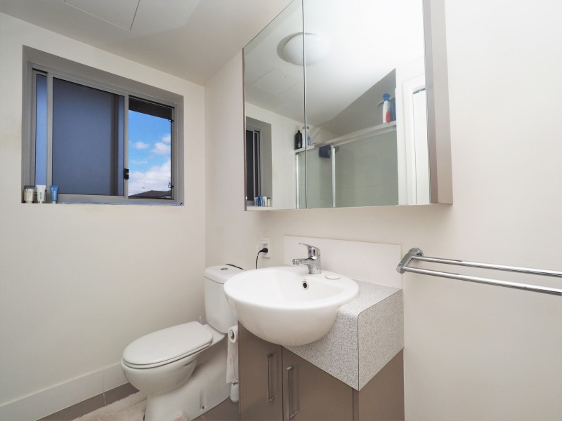 4/10 Culgoa Street, Palm Beach QLD 4221