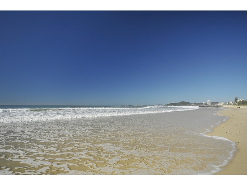 4/10 Culgoa Street, Palm Beach QLD 4221