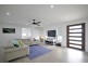 17 Walnut Street, Elanora QLD 4221