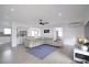 17 Walnut Street, Elanora QLD 4221