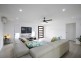 17 Walnut Street, Elanora QLD 4221
